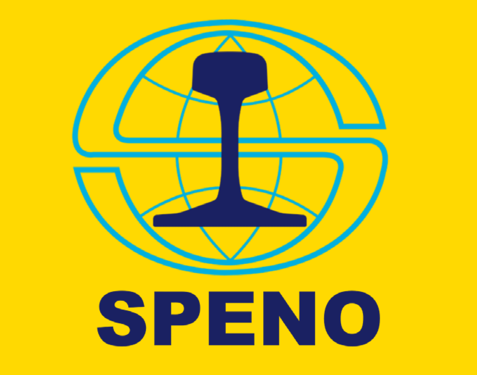 Speno Rail Maintenance Australia Pty. Ltd – Speno headquarters and subsidiaries